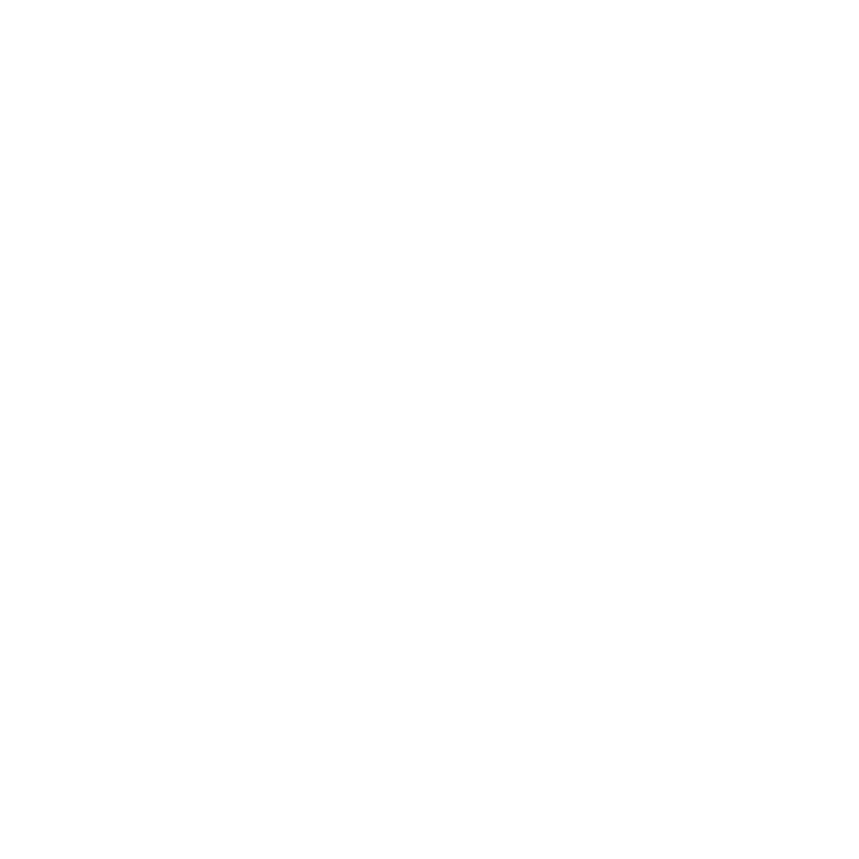 BluShark